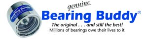 Προστασία Bearing Buddy